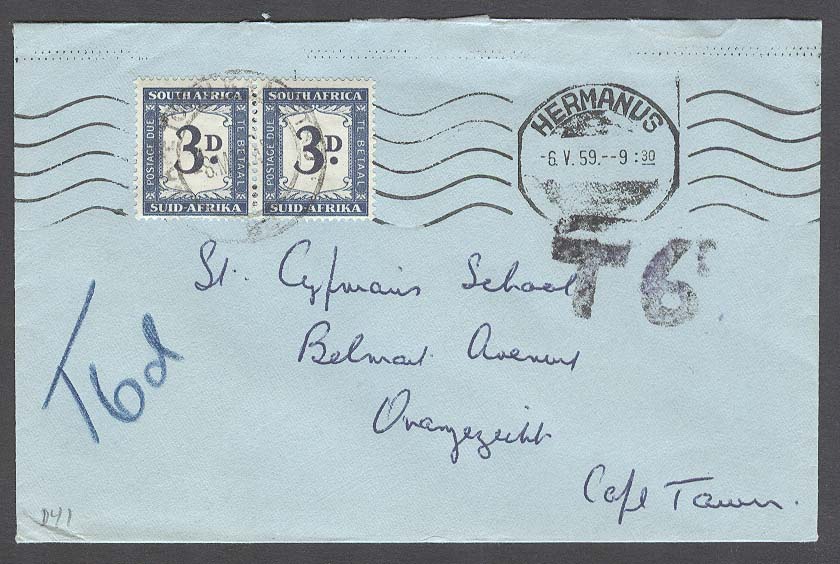 Lot 25245 - south africa - Antonio Torres Early Spring private treaty sale Lot 25245 - south africa - Antonio Torres Early Spring private treaty sale