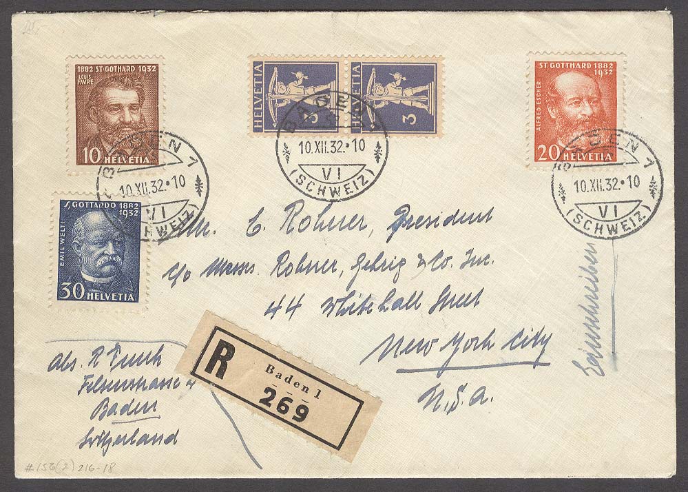 Lot 25935 - Switzerland xx -  Antonio Torres Early Spring private treaty sale