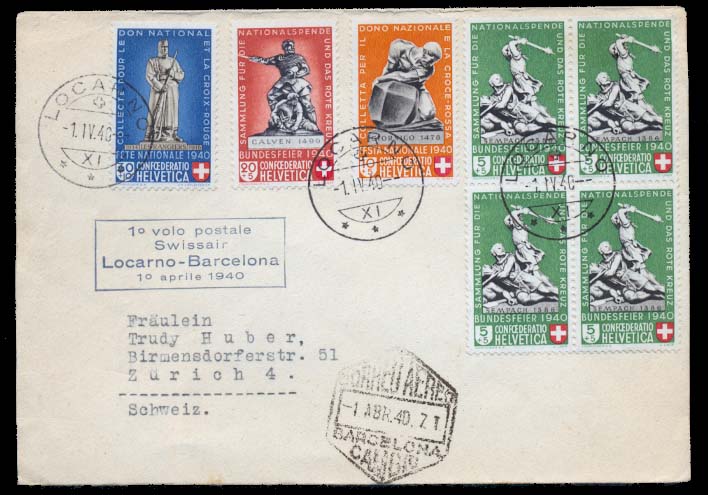 Lot 25974 - Switzerland xx - Antonio Torres Early Spring private treaty sale Lot 25974 - Switzerland xx - Antonio Torres Early Spring private treaty sale