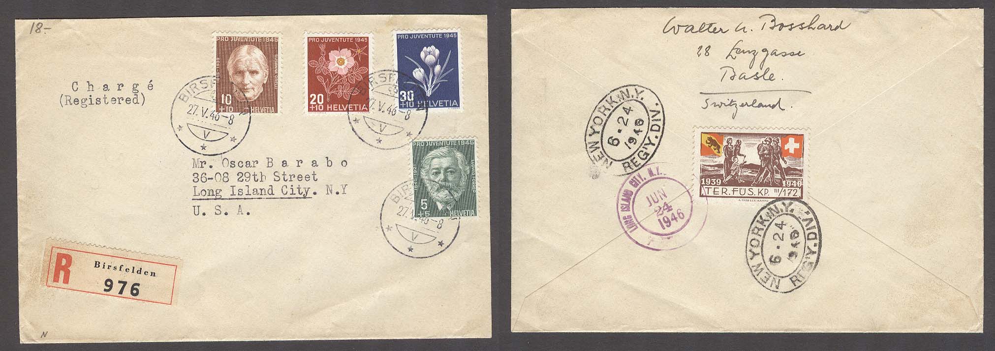 Lot 26007 - Switzerland xx - Antonio Torres Early Spring private treaty sale Lot 26007 - Switzerland xx - Antonio Torres Early Spring private treaty sale