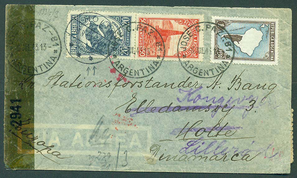 Lot 1111 - Argentina xx - Antonio Torres Early Spring private treaty sale Lot 1111 - Argentina xx - Antonio Torres Early Spring private treaty sale