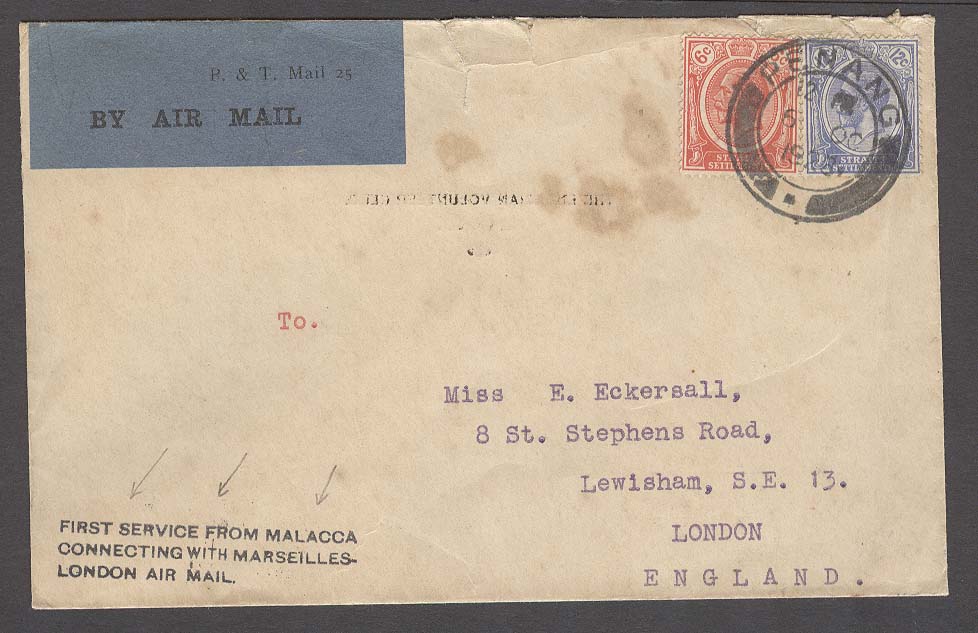 Lot 18639 - malaysia - Antonio Torres Early Spring private treaty sale Lot 18639 - malaysia - Antonio Torres Early Spring private treaty sale