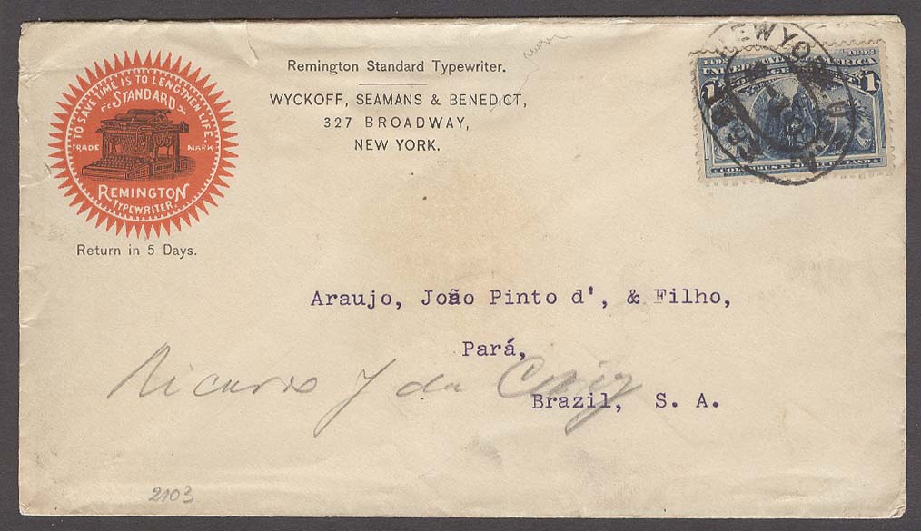 Lot 26743 - usa  -  Antonio Torres Early Spring private treaty sale