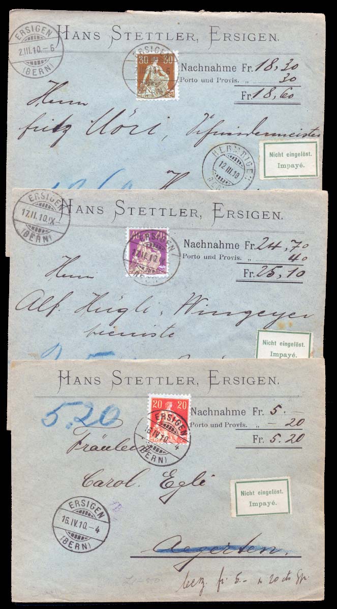 Lot 25887 - Switzerland xx - Antonio Torres Early Spring private treaty sale Lot 25887 - Switzerland xx - Antonio Torres Early Spring private treaty sale