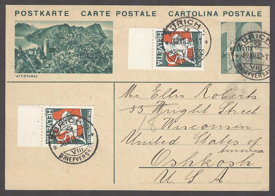 Lot 25938 - Switzerland xx -  Antonio Torres Early Spring private treaty sale