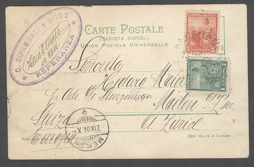 Lot 987 - Argentina xx - Antonio Torres Early Spring private treaty sale Lot 987 - Argentina xx - Antonio Torres Early Spring private treaty sale