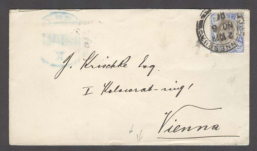 Lot 25104 - south africa - Antonio Torres Early Spring private treaty sale Lot 25104 - south africa - Antonio Torres Early Spring private treaty sale