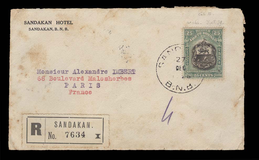 Lot 18637 - malaysia - Antonio Torres Early Spring private treaty sale Lot 18637 - malaysia - Antonio Torres Early Spring private treaty sale