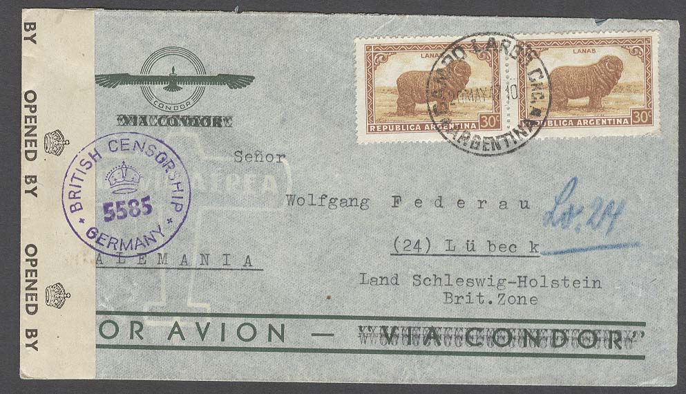 Lot 1128 - Argentina xx - Antonio Torres Early Spring private treaty sale Lot 1128 - Argentina xx - Antonio Torres Early Spring private treaty sale