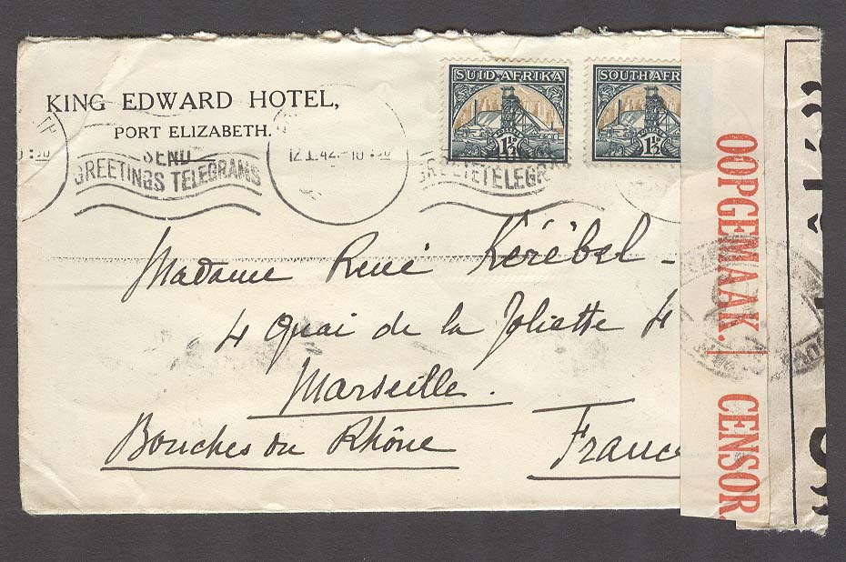 Lot 25202 - south africa  -  Antonio Torres Early Spring private treaty sale