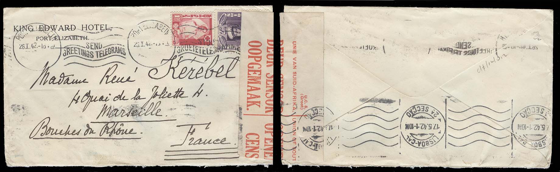 Lot 25204 - south africa  -  Antonio Torres Early Spring private treaty sale