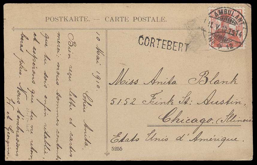 Lot 25885 - Switzerland xx - Antonio Torres Early Spring private treaty sale Lot 25885 - Switzerland xx - Antonio Torres Early Spring private treaty sale