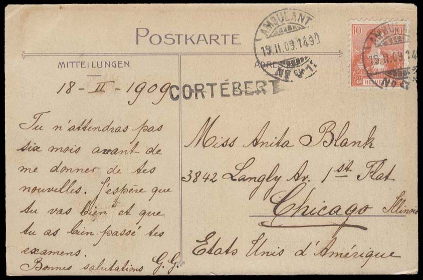 Lot 25790 - Switzerland - Antonio Torres Early Spring private treaty sale Lot 25790 - Switzerland - Antonio Torres Early Spring private treaty sale