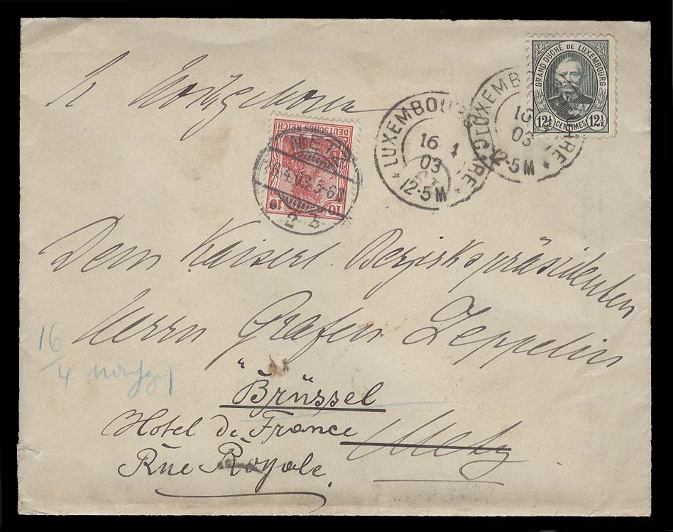 Lot 18168 - Luxembourg - Antonio Torres Early Spring private treaty sale Lot 18168 - Luxembourg - Antonio Torres Early Spring private treaty sale