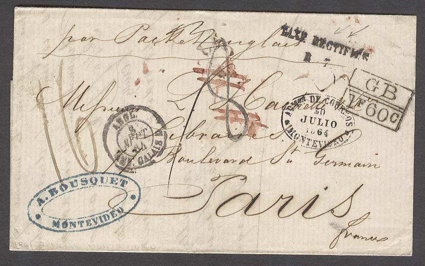 Lot 26446 - Uruguay - Antonio Torres Early Spring private treaty sale Lot 26446 - Uruguay - Antonio Torres Early Spring private treaty sale