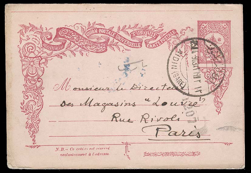Lot 26269 - Turkey - Antonio Torres Early Spring private treaty sale Lot 26269 - Turkey - Antonio Torres Early Spring private treaty sale