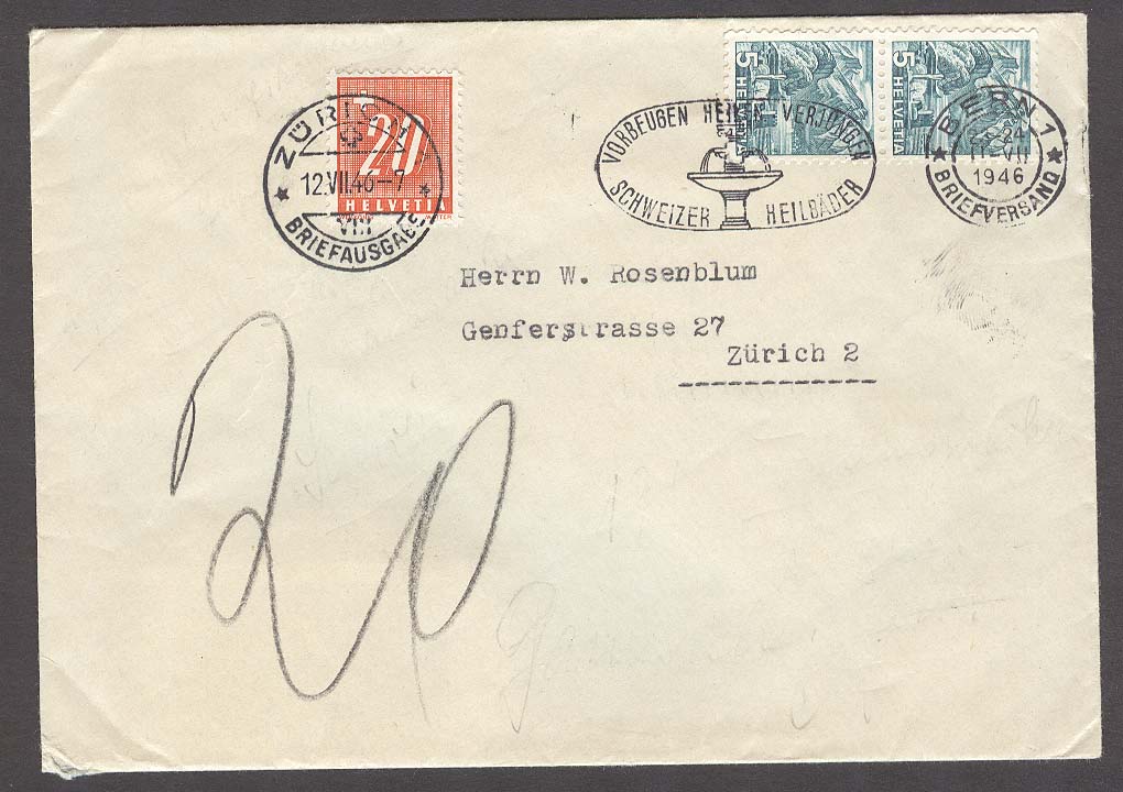 Lot 26005 - Switzerland xx - Antonio Torres Early Spring private treaty sale Lot 26005 - Switzerland xx - Antonio Torres Early Spring private treaty sale