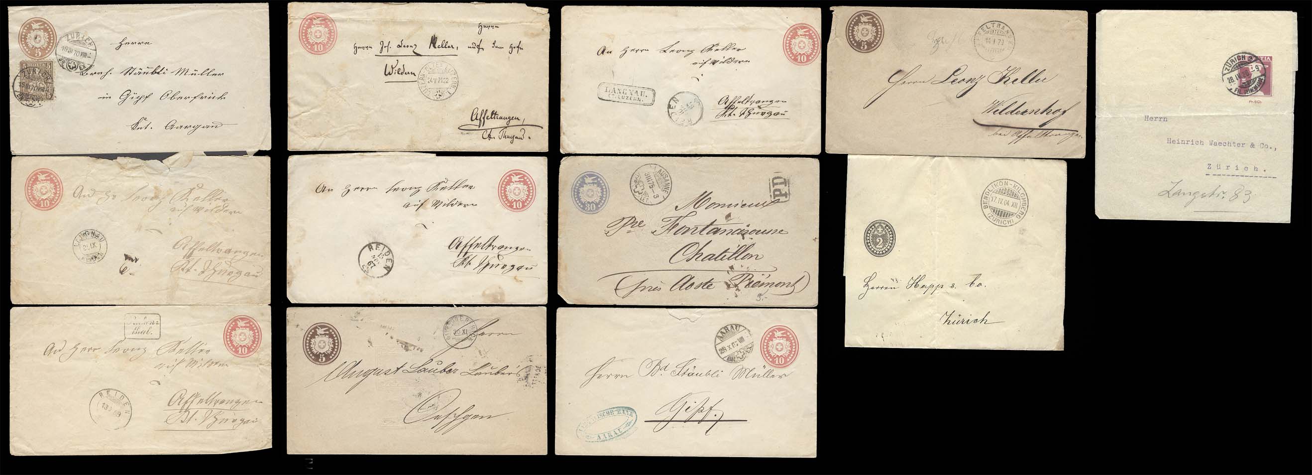 Lot 25686 - Switzerland - Antonio Torres Early Spring private treaty sale Lot 25686 - Switzerland - Antonio Torres Early Spring private treaty sale