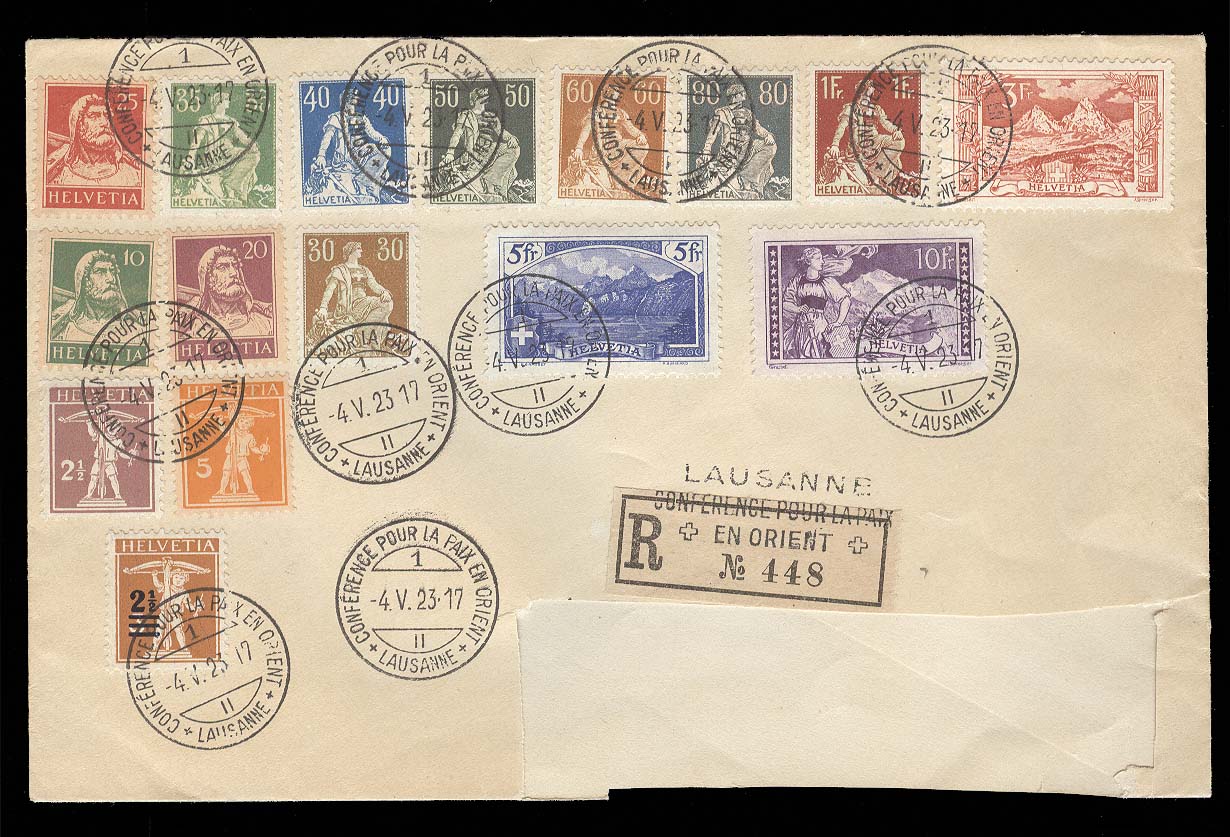 Lot 25915 - Switzerland xx - Antonio Torres Early Spring private treaty sale Lot 25915 - Switzerland xx - Antonio Torres Early Spring private treaty sale