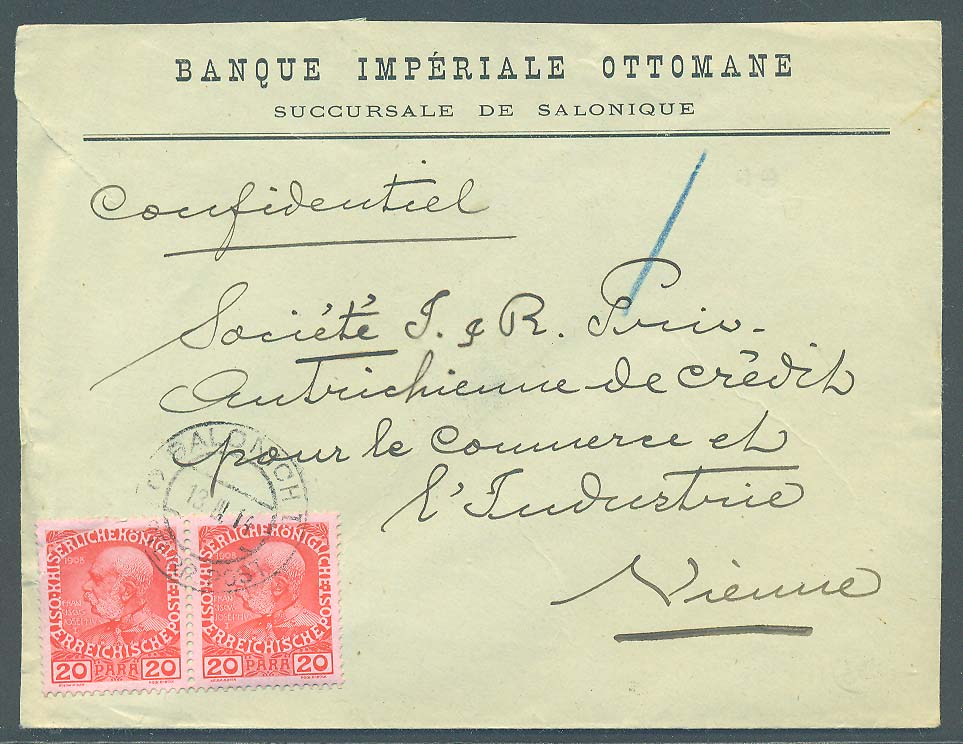 Lot 1894 - austrian levant - Antonio Torres Early Spring private treaty sale Lot 1894 - austrian levant - Antonio Torres Early Spring private treaty sale