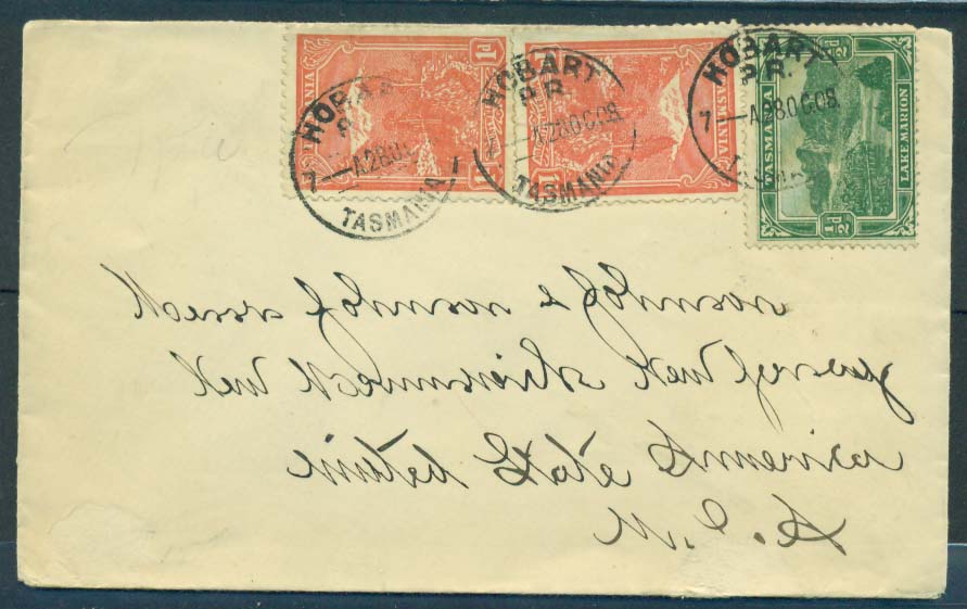 Lot 1225 - Australia  -  Antonio Torres Early Spring private treaty sale