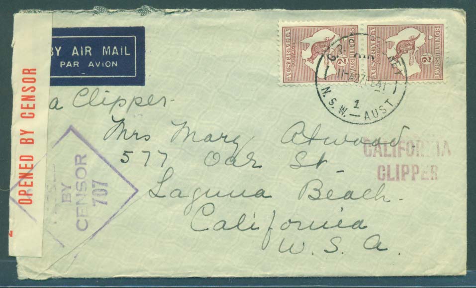Lot 1301 - Australia  -  Antonio Torres Early Spring private treaty sale