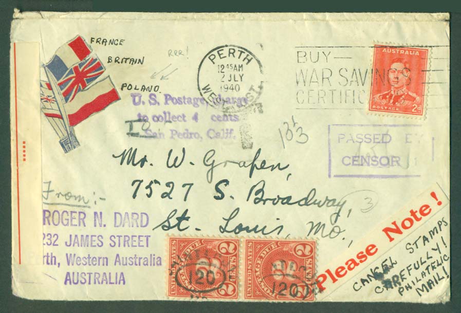 Lot 1292 - Australia - Antonio Torres Early Spring private treaty sale Lot 1292 - Australia - Antonio Torres Early Spring private treaty sale