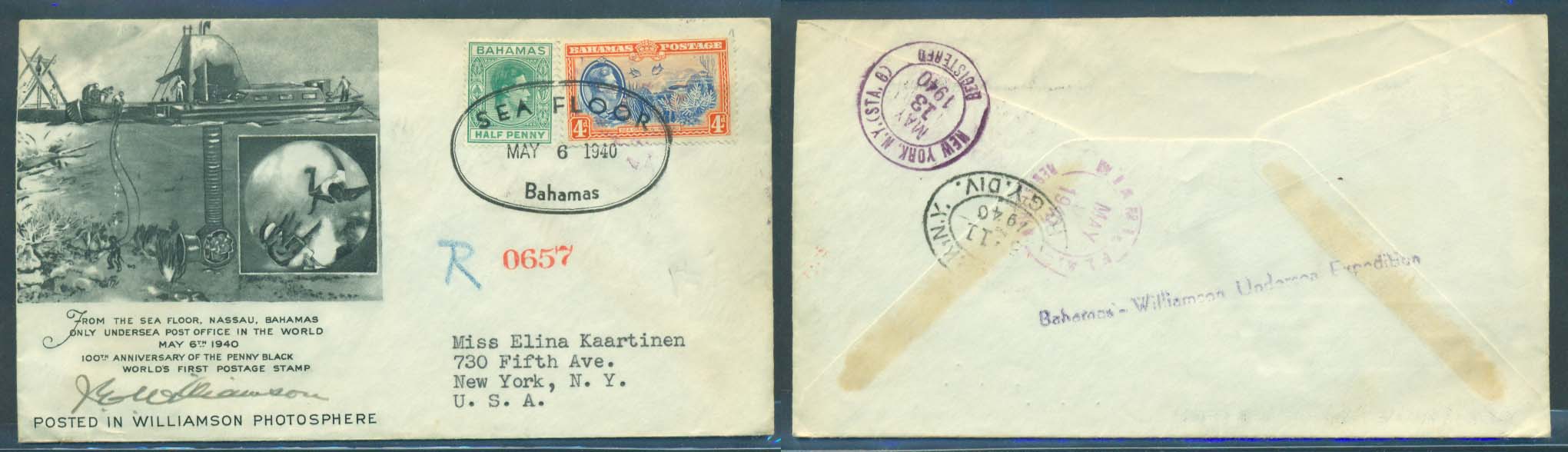 Lot 2099 - british commonwealth bahamas -  Antonio Torres Early Spring private treaty sale