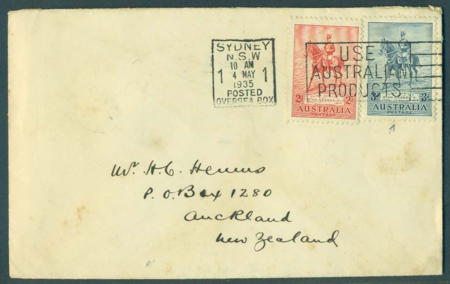 Lot 1277 - Australia - Antonio Torres Early Spring private treaty sale Lot 1277 - Australia - Antonio Torres Early Spring private treaty sale