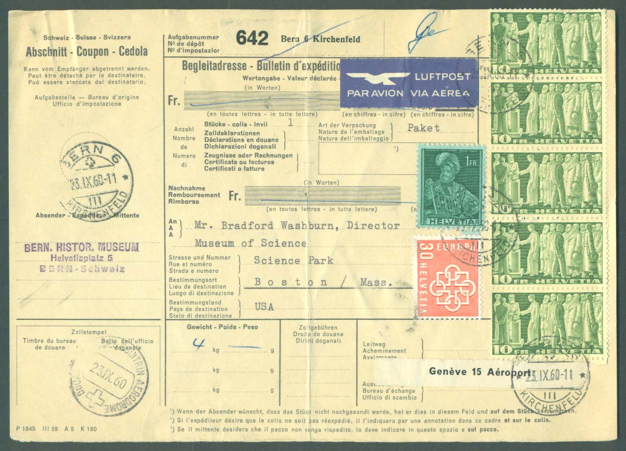 Lot 26022 - Switzerland xx - Antonio Torres Early Spring private treaty sale Lot 26022 - Switzerland xx - Antonio Torres Early Spring private treaty sale
