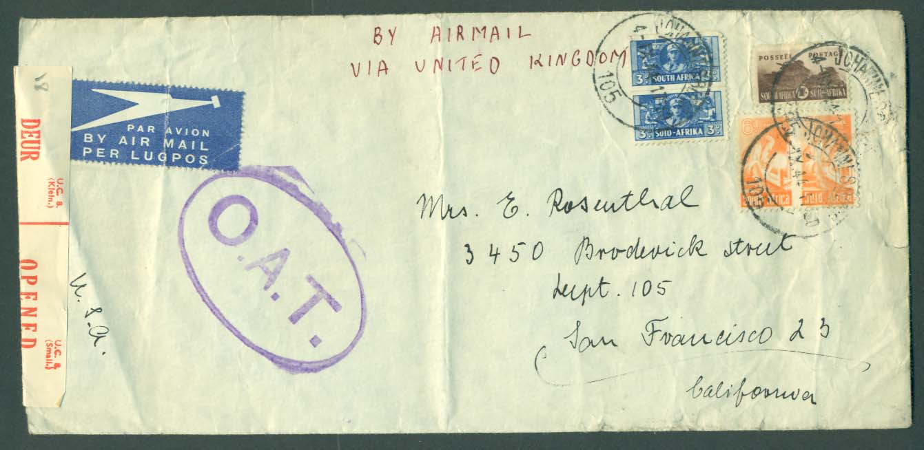 Lot 25215 - south africa  -  Antonio Torres Early Spring private treaty sale
