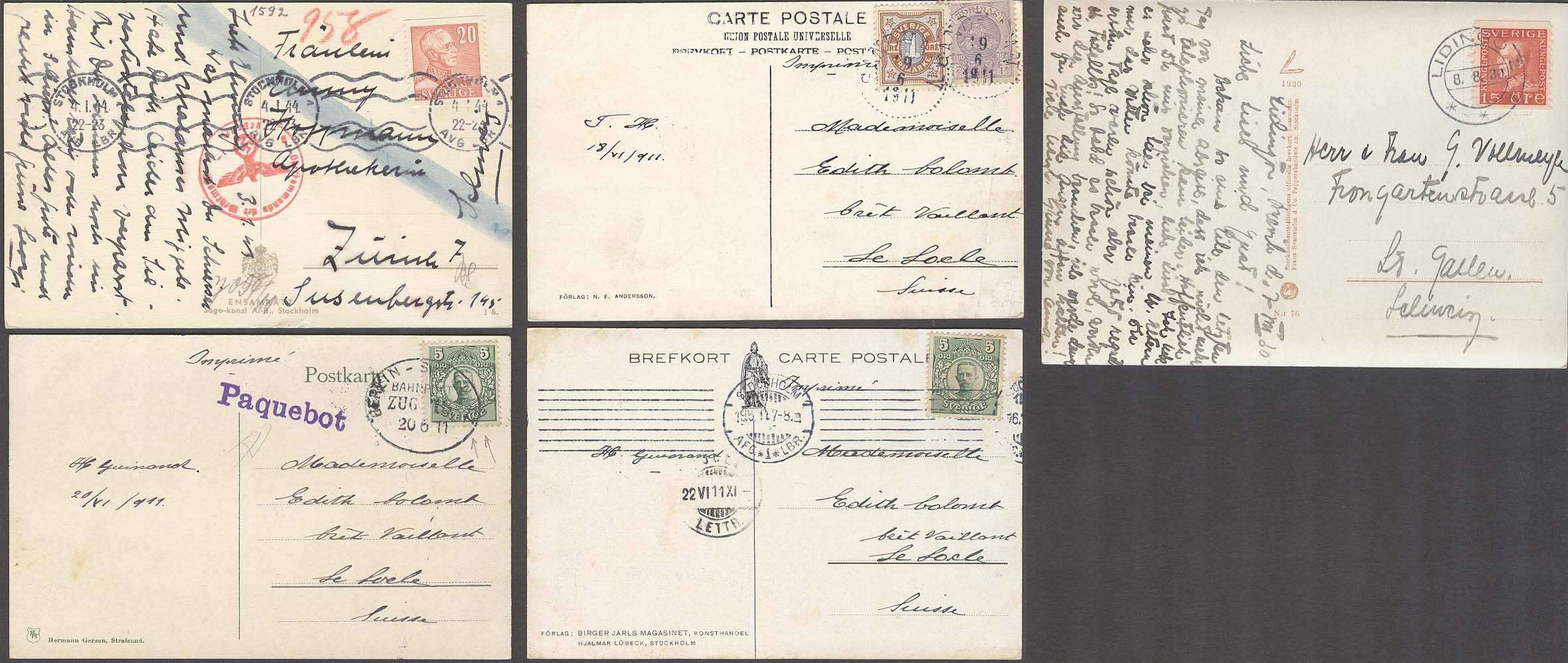 Lot 25521 - Sweden - Antonio Torres Early Spring private treaty sale Lot 25521 - Sweden - Antonio Torres Early Spring private treaty sale
