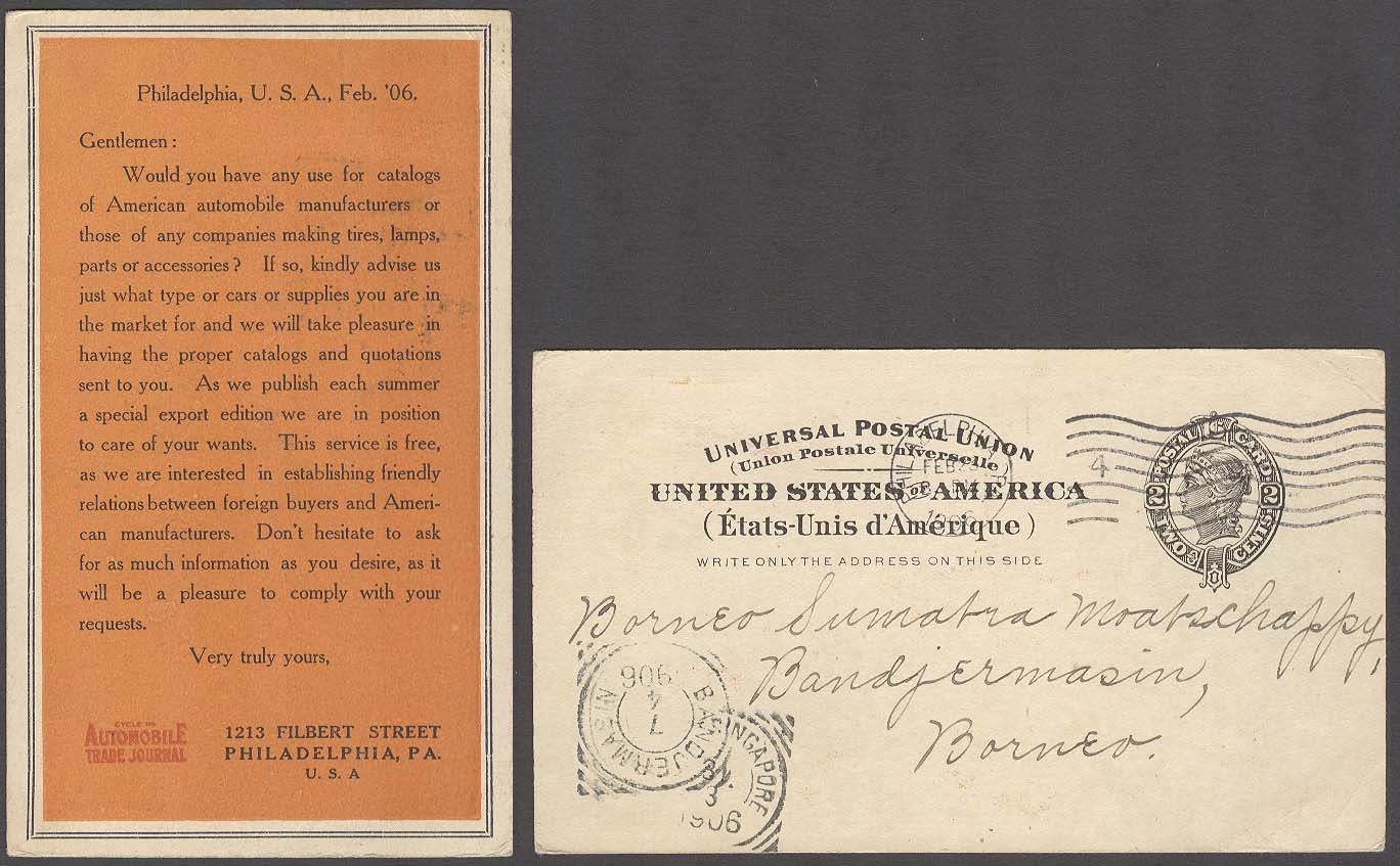 Lot 26781 - usa  -  Antonio Torres Early Spring private treaty sale