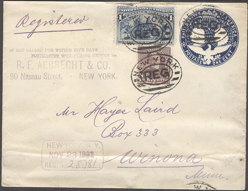 Lot 26740 - usa  -  Antonio Torres Early Spring private treaty sale