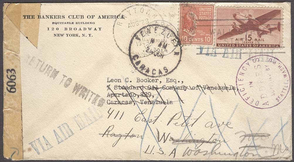 Lot 26933 - usa prexies - Antonio Torres Early Spring private treaty sale Lot 26933 - usa prexies - Antonio Torres Early Spring private treaty sale