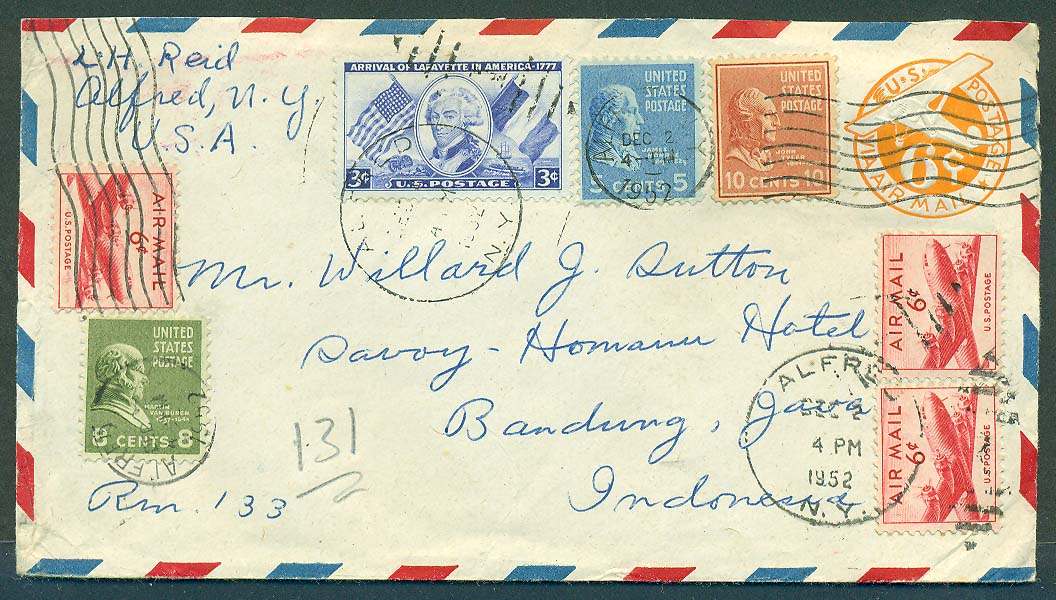 Lot 26960 - usa prexies - Antonio Torres Early Spring private treaty sale Lot 26960 - usa prexies - Antonio Torres Early Spring private treaty sale