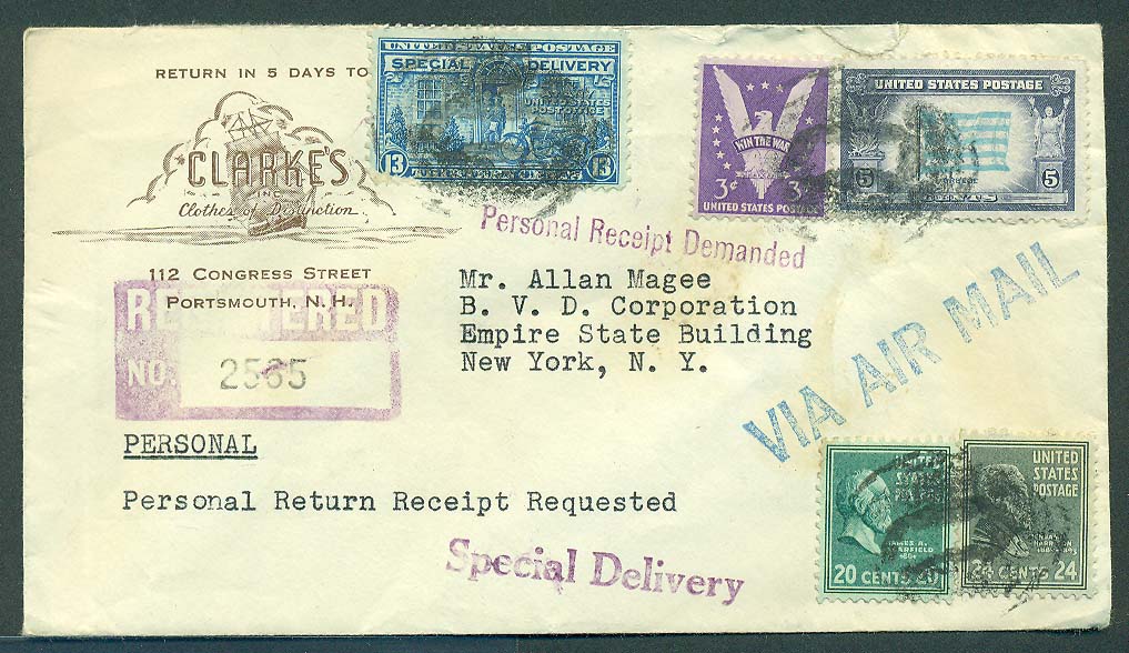 Lot 26938 - usa prexies - Antonio Torres Early Spring private treaty sale Lot 26938 - usa prexies - Antonio Torres Early Spring private treaty sale