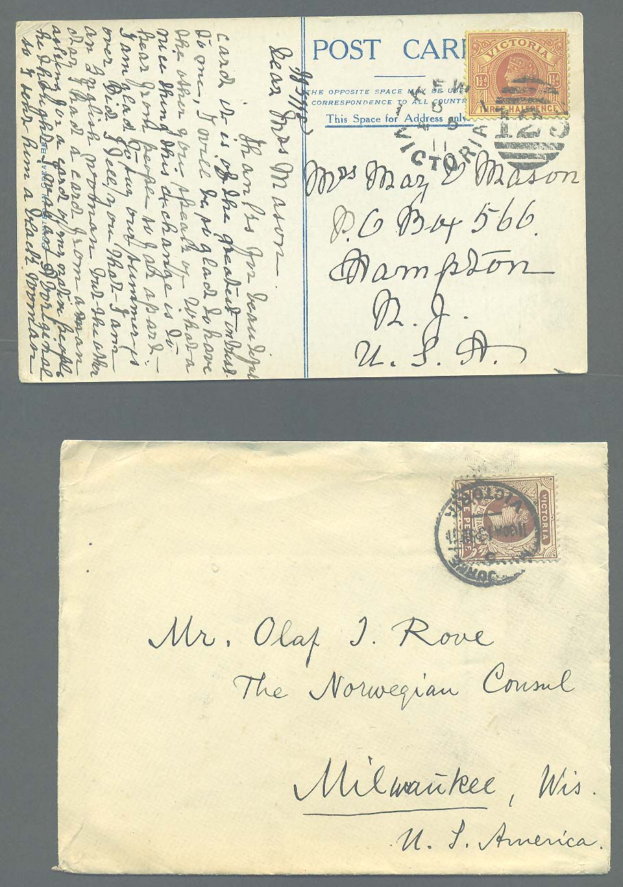 Lot 1228 - Australia  -  Antonio Torres Early Spring private treaty sale
