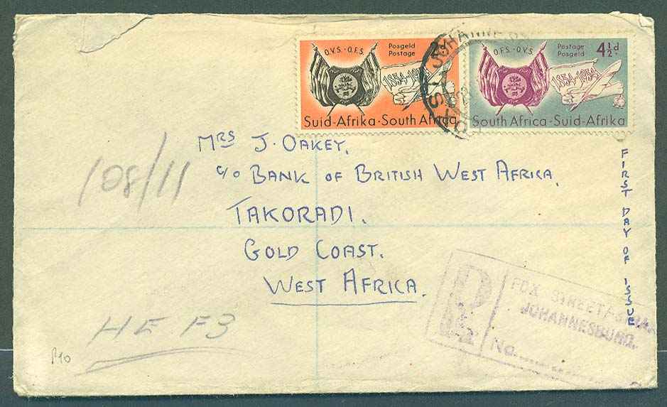 Lot 25239 - south africa - Antonio Torres Early Spring private treaty sale Lot 25239 - south africa - Antonio Torres Early Spring private treaty sale