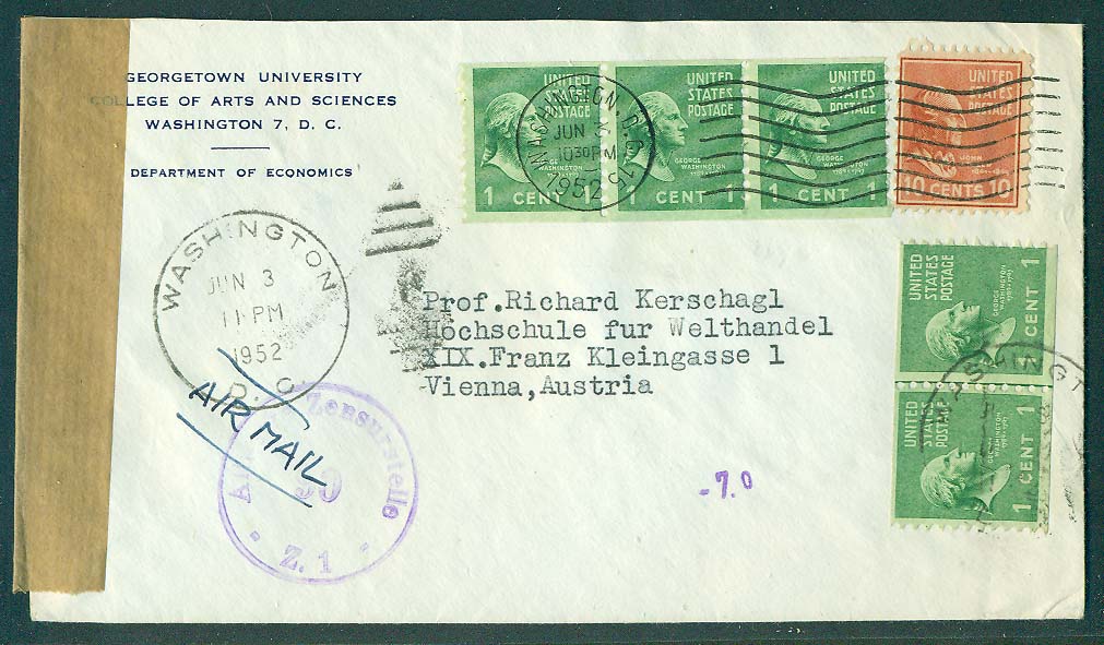 Lot 26961 - usa prexies - Antonio Torres Early Spring private treaty sale Lot 26961 - usa prexies - Antonio Torres Early Spring private treaty sale