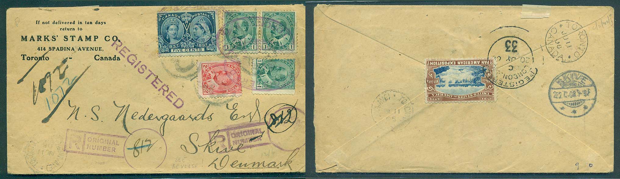 Lot 6390 - Canada - Antonio Torres Early Spring private treaty sale Lot 6390 - Canada - Antonio Torres Early Spring private treaty sale