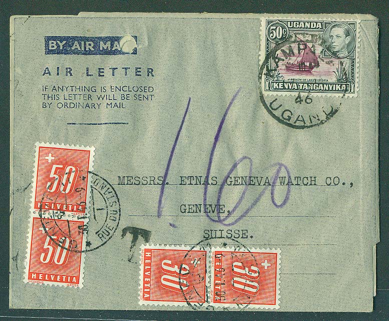 Lot 3305 - british commonwealth kenya - Antonio Torres Early Spring private treaty sale Lot 3305 - british commonwealth kenya - Antonio Torres Early Spring private treaty sale