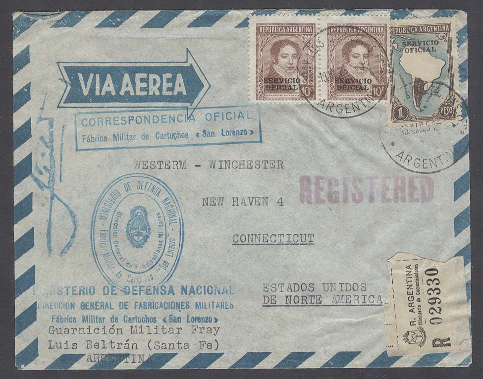 Lot 1139 - Argentina xx - Antonio Torres Early Spring private treaty sale Lot 1139 - Argentina xx - Antonio Torres Early Spring private treaty sale
