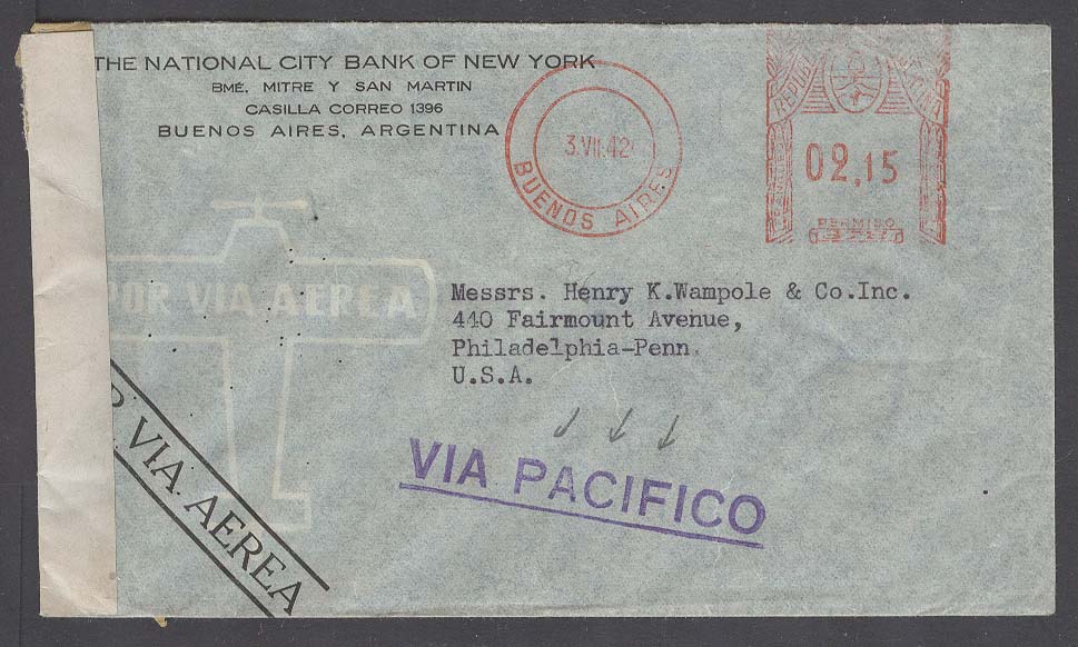 Lot 1103 - Argentina xx - Antonio Torres Early Spring private treaty sale Lot 1103 - Argentina xx - Antonio Torres Early Spring private treaty sale