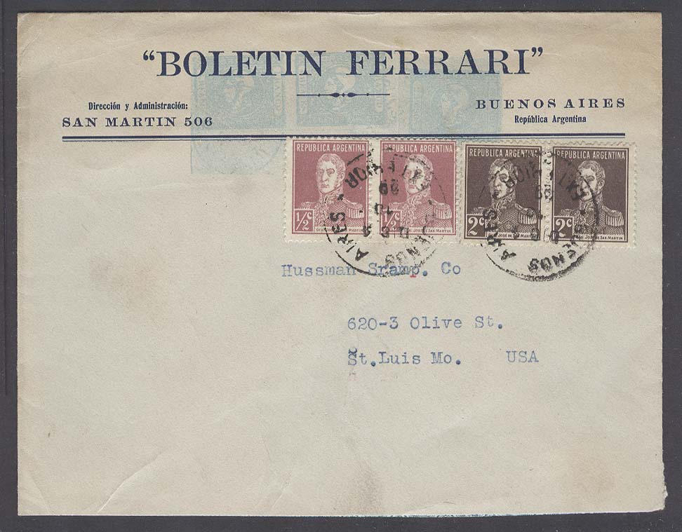 Lot 1028 - Argentina xx -  Antonio Torres Early Spring private treaty sale