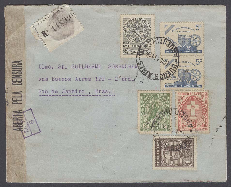 Lot 1116 - Argentina xx - Antonio Torres Early Spring private treaty sale Lot 1116 - Argentina xx - Antonio Torres Early Spring private treaty sale