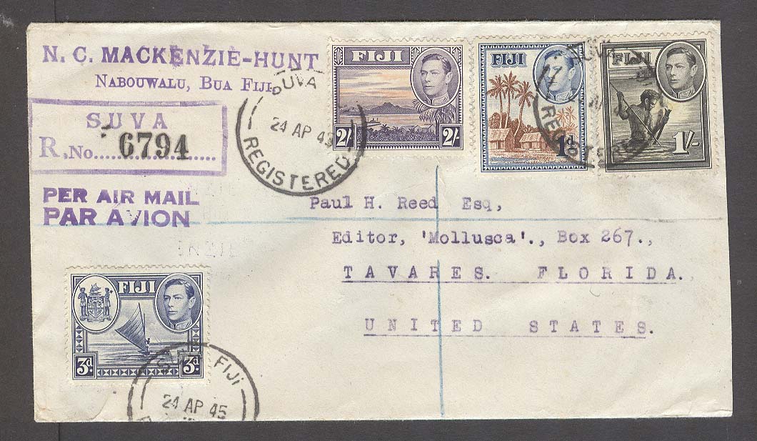 Lot 2862 - british commonwealth fiji - Antonio Torres Early Spring private treaty sale Lot 2862 - british commonwealth fiji - Antonio Torres Early Spring private treaty sale