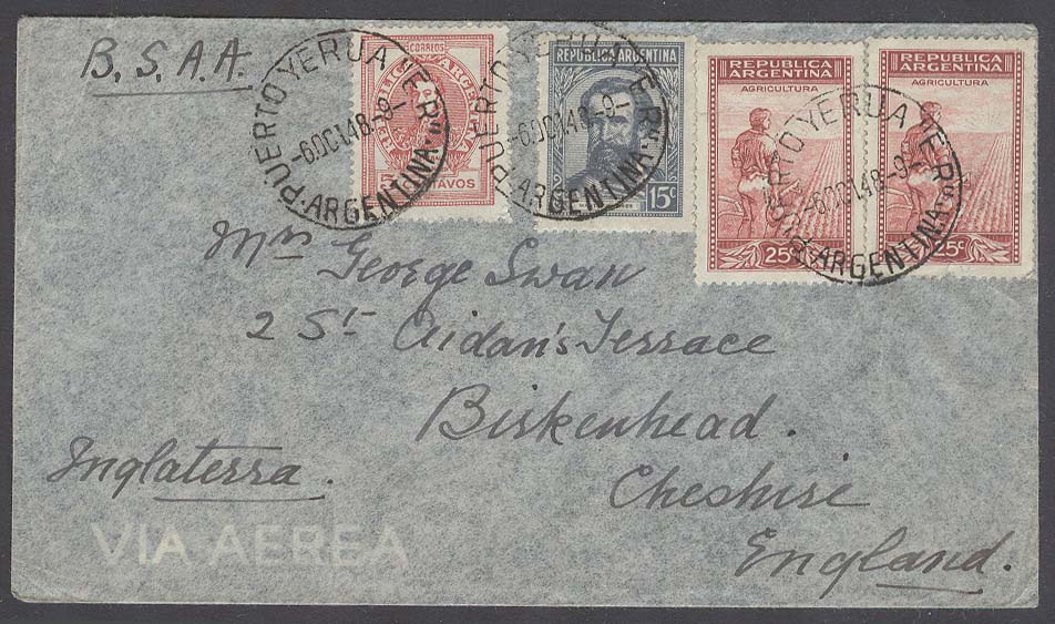 Lot 1131 - Argentina xx - Antonio Torres Early Spring private treaty sale Lot 1131 - Argentina xx - Antonio Torres Early Spring private treaty sale