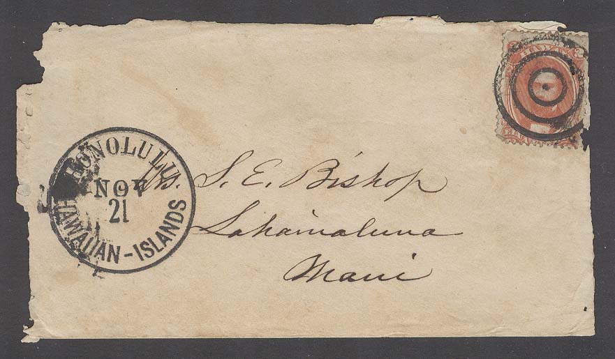 Lot 26896 - usa hawaii -  Antonio Torres Early Spring private treaty sale