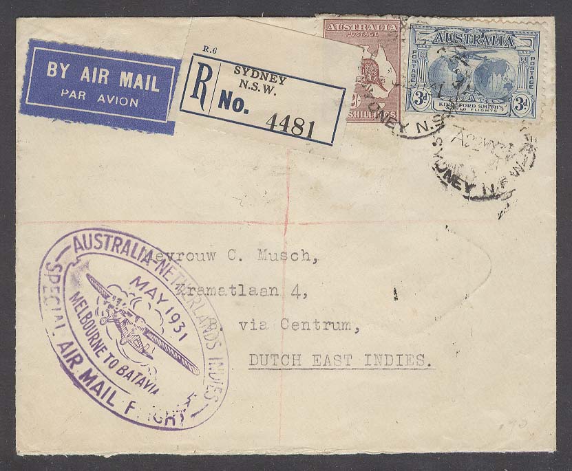 Lot 1263 - Australia  -  Antonio Torres Early Spring private treaty sale